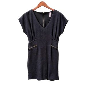 🎉SALE🎉 Impeccable Pig Mini Dress